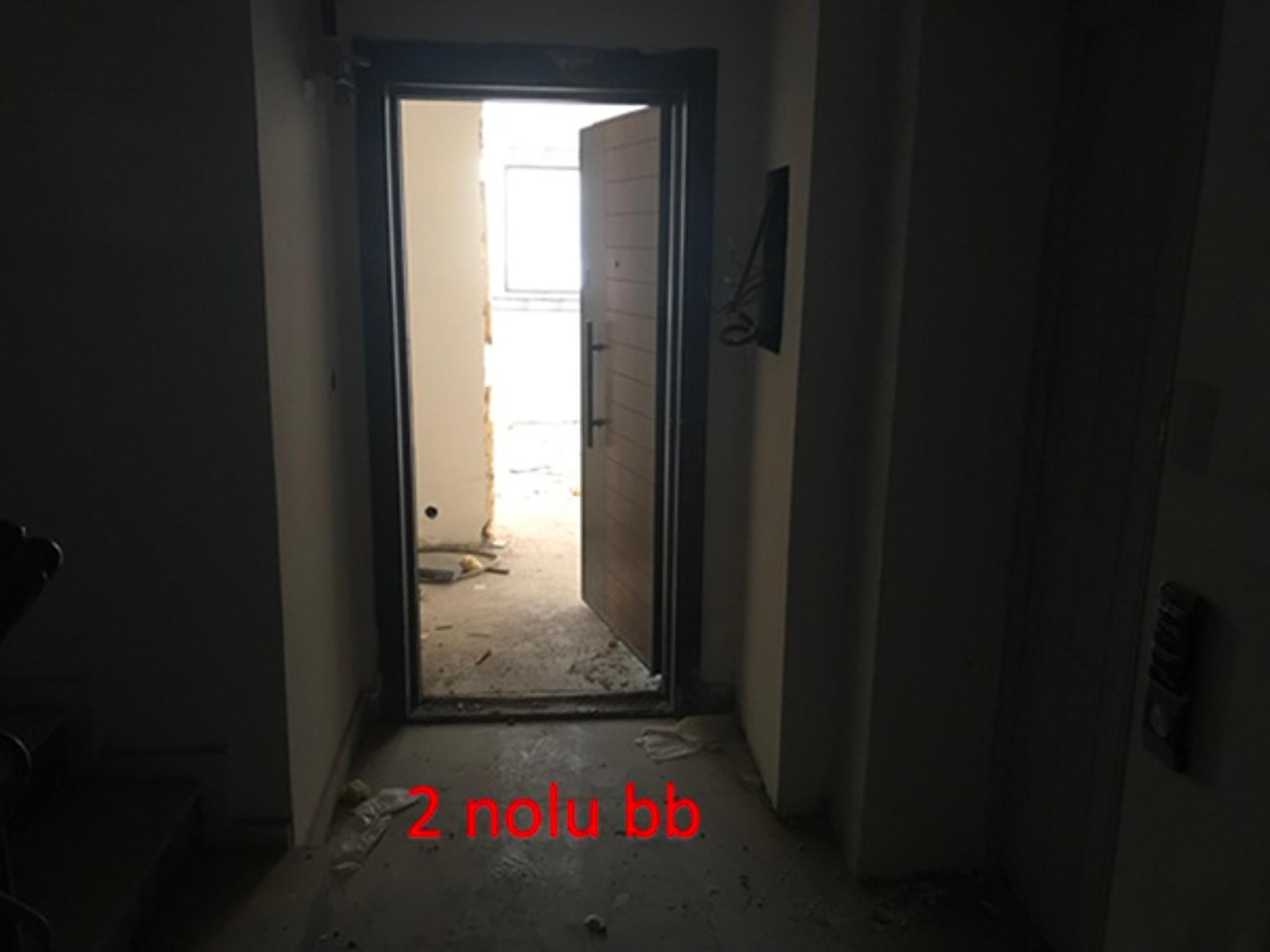 Satılık Daire - Manisa Salihli ilan görseli 4