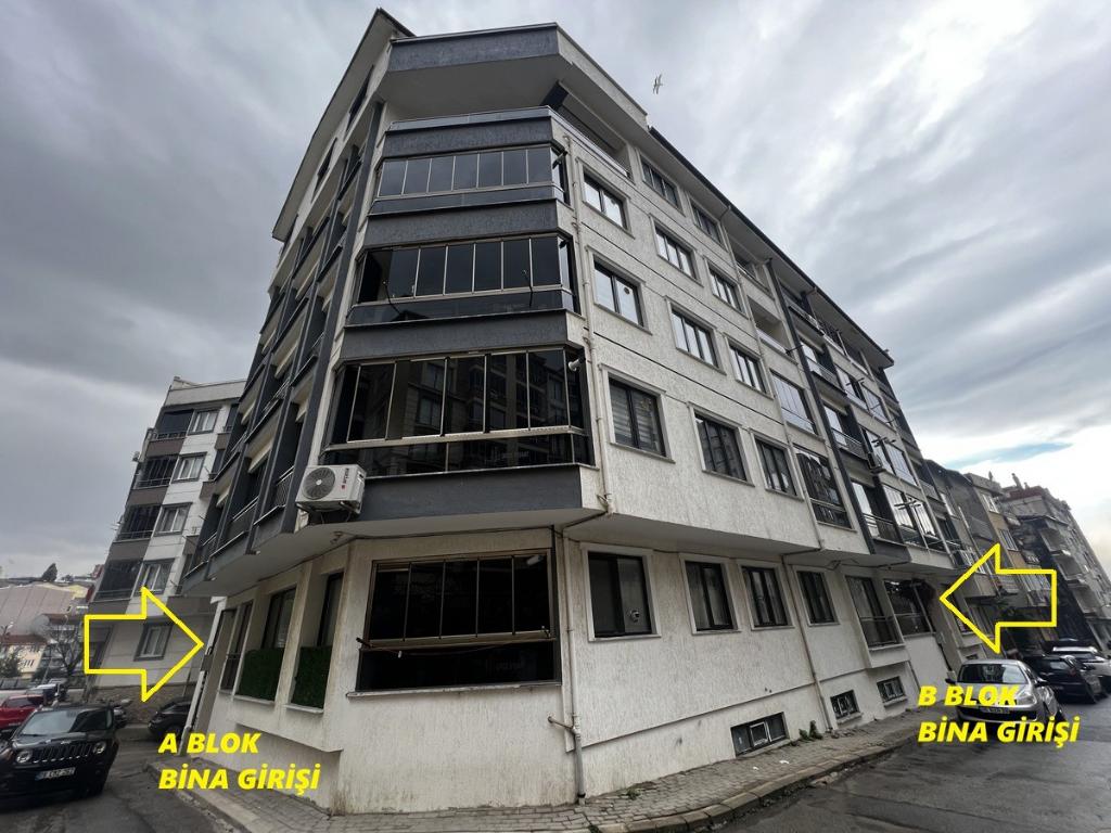 Satılık Dükkan - Bursa Gemlik ilan görseli 6