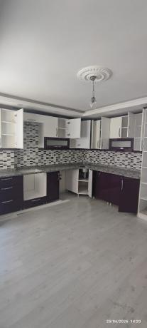 VakıfBank'tan Satılık 5+1 Dubleks Daire