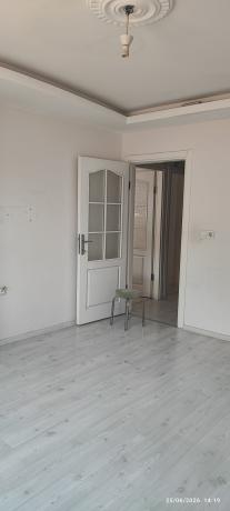 VakıfBank'tan Satılık 5+1 Dubleks Daire
