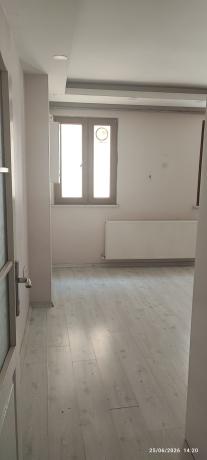 VakıfBank'tan Satılık 5+1 Dubleks Daire