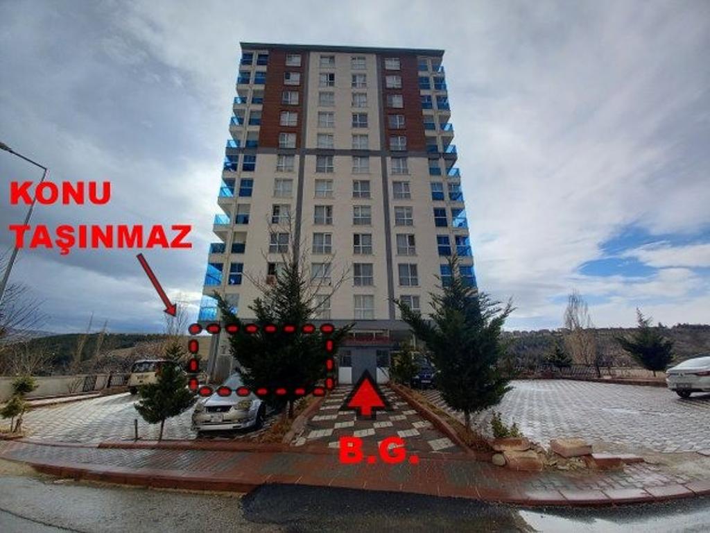 Satılık Dükkan - Ankara Mamak ilan görseli 20