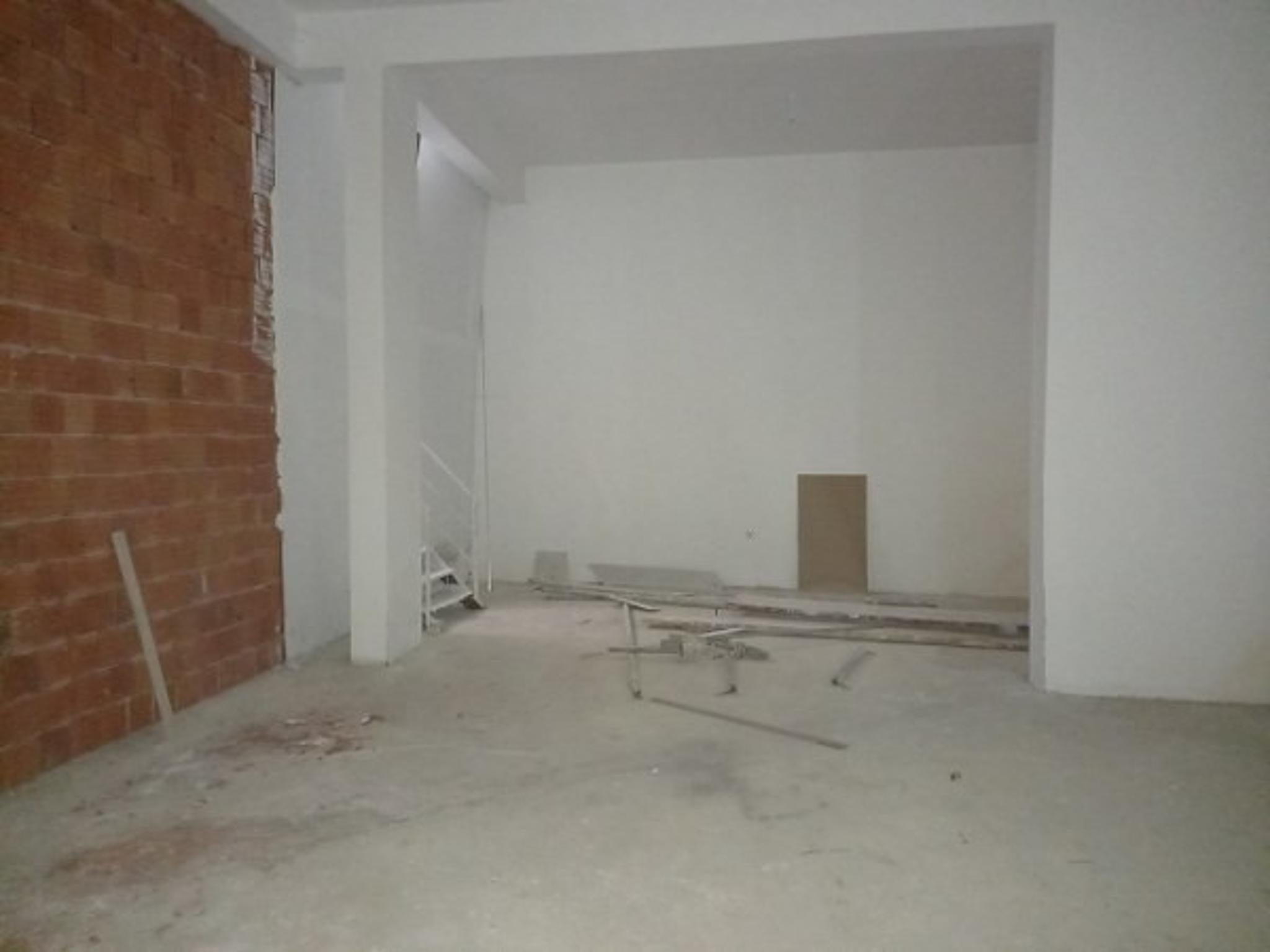 Satılık Dükkan - Ankara Mamak ilan görseli 8