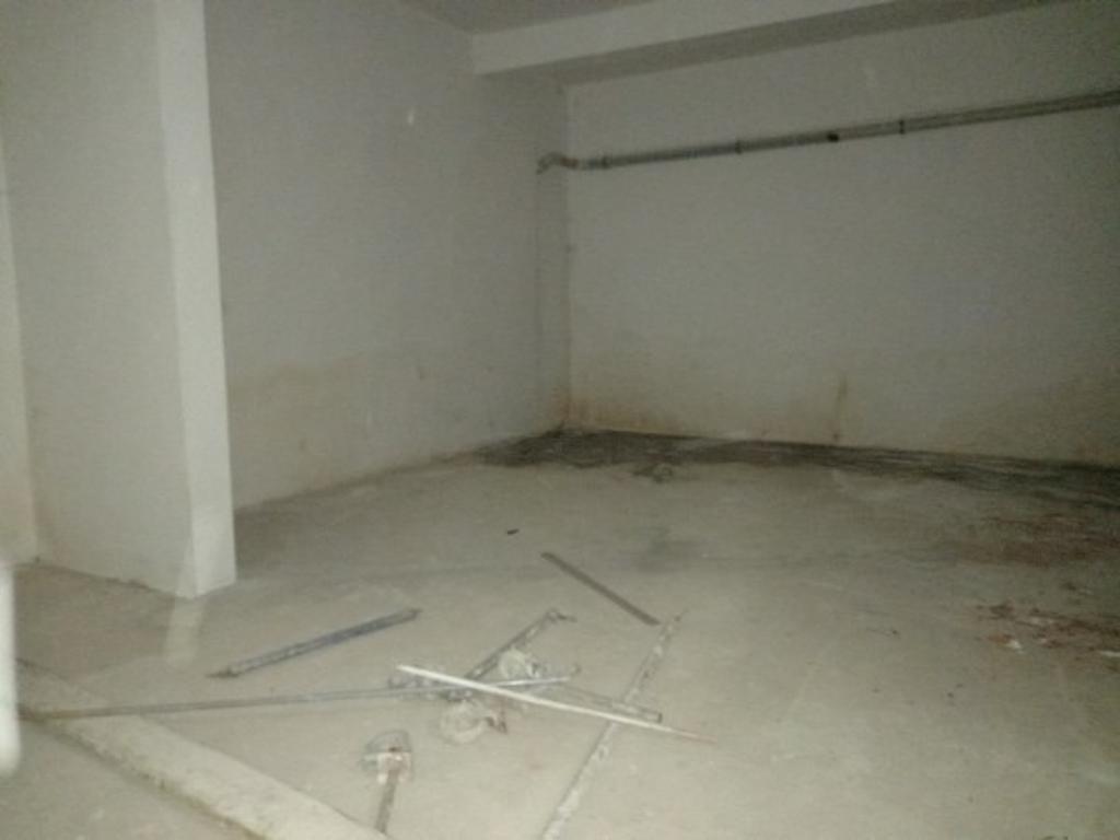 Satılık Dükkan - Ankara Mamak ilan görseli 27