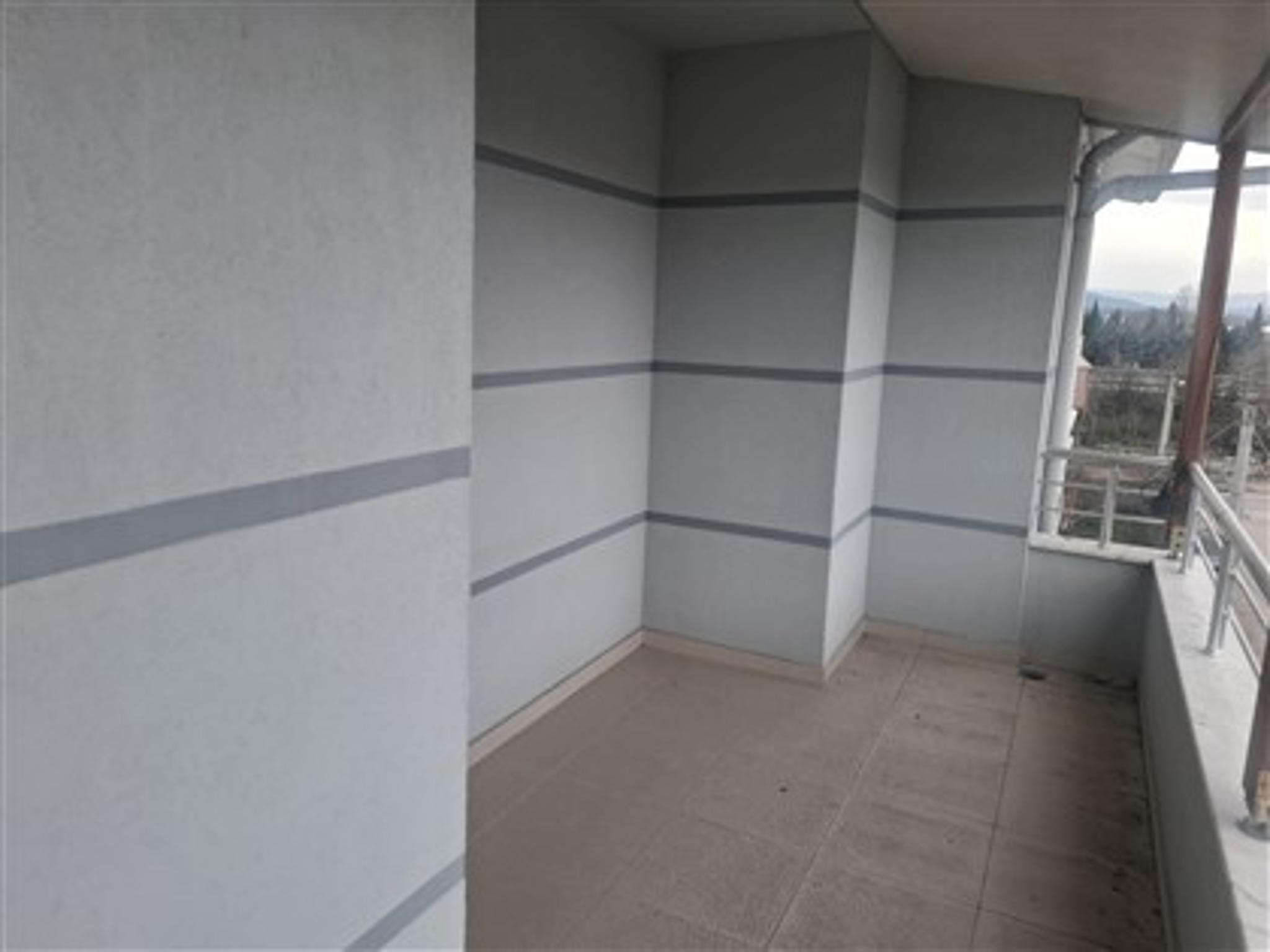 Satılık Dubleks Daire - Kocaeli Kartepe ilan görseli 14