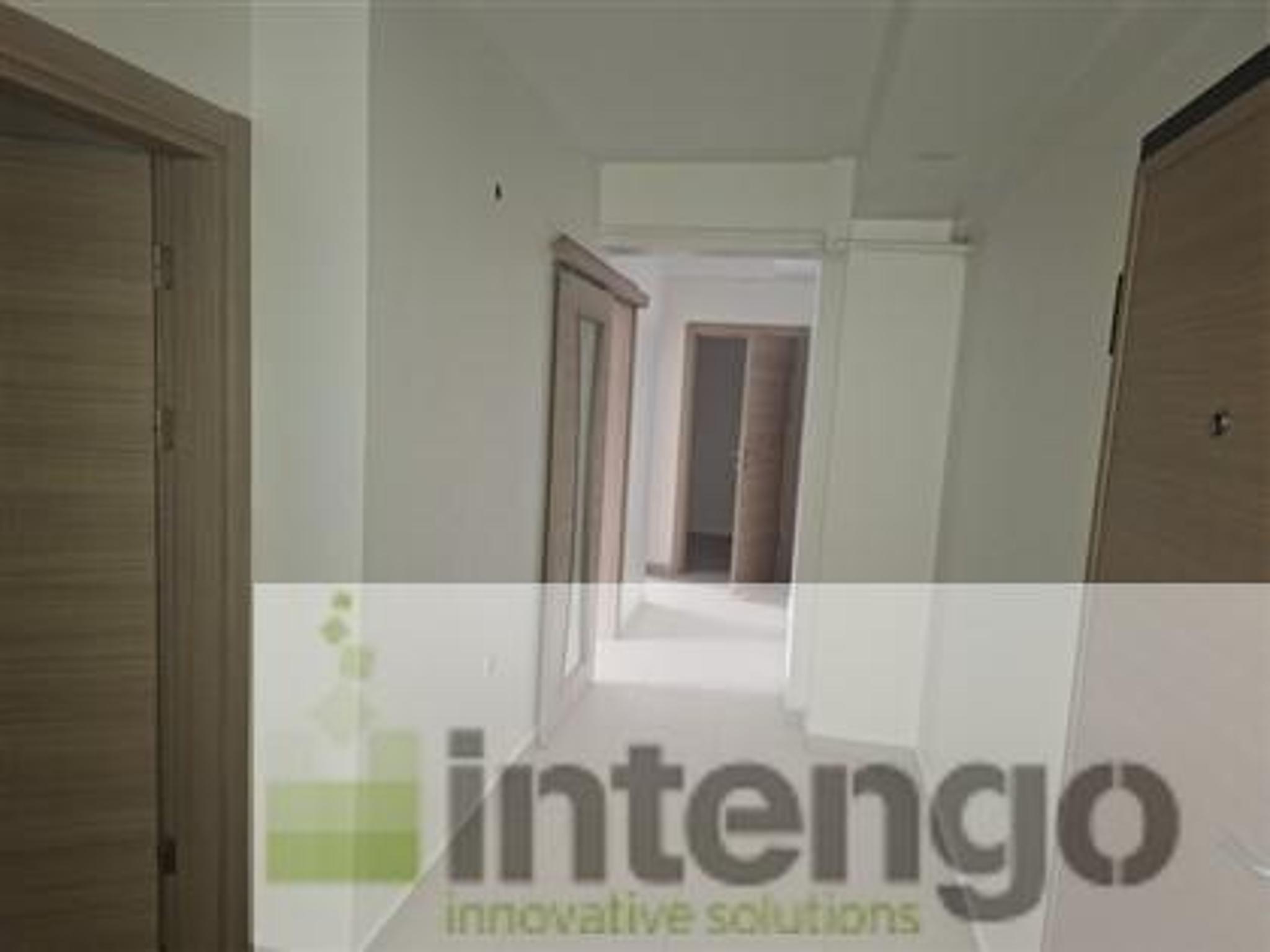 Satılık Dubleks Daire - Kocaeli Kartepe ilan görseli 10