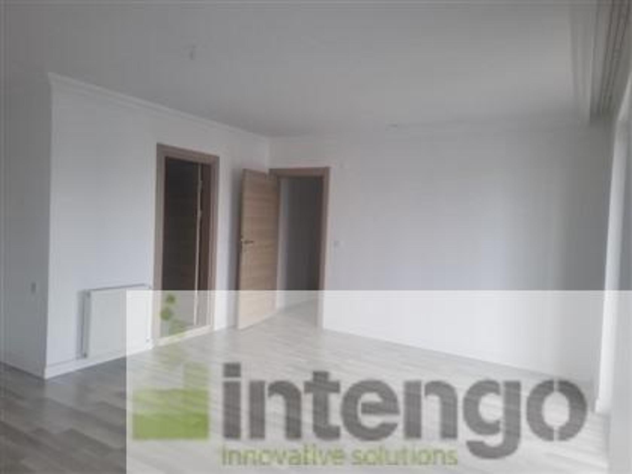 Satılık Dubleks Daire - Kocaeli Kartepe ilan görseli 3