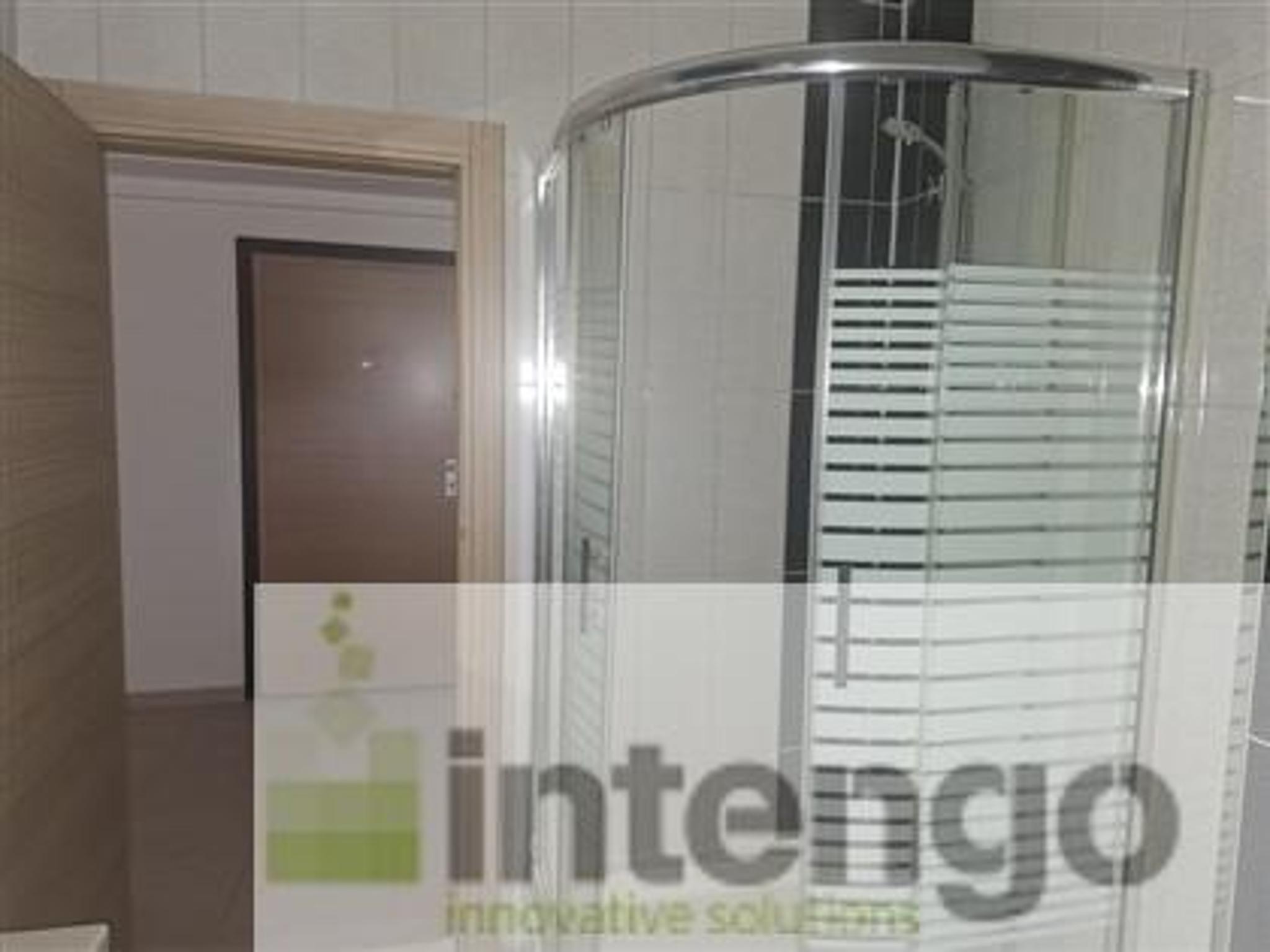 Satılık Dubleks Daire - Kocaeli Kartepe ilan görseli 6