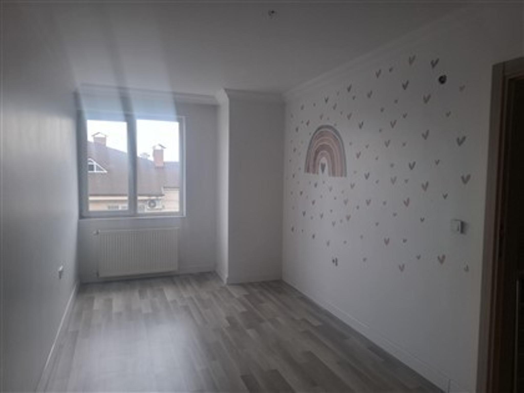 Satılık Dubleks Daire - Kocaeli Kartepe ilan görseli 7