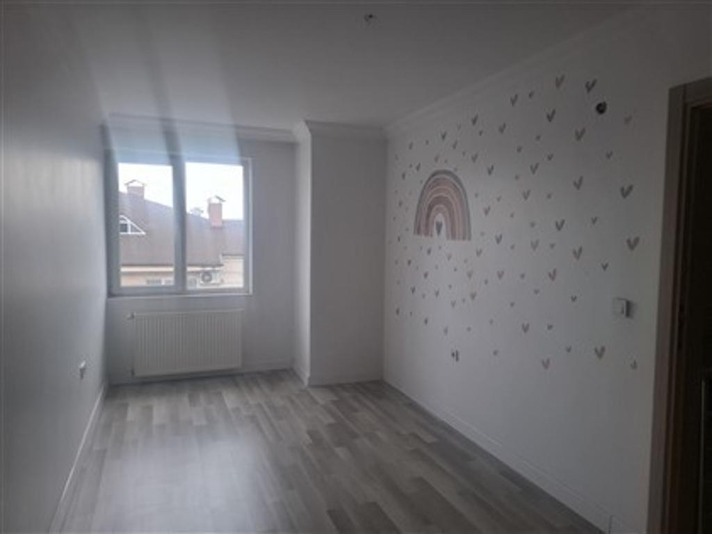 VakıfBank'tan Satılık 3+1 Dubleks Daire