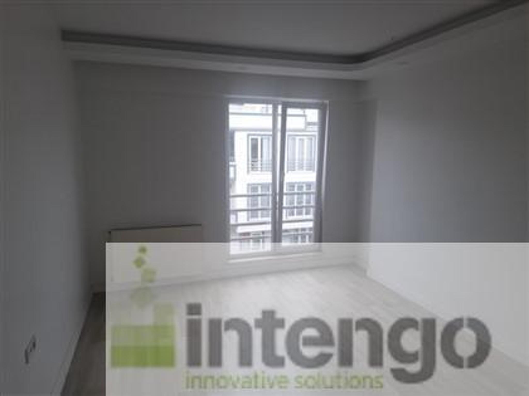 Satılık Dubleks Daire - Kocaeli Kartepe ilan görseli 13