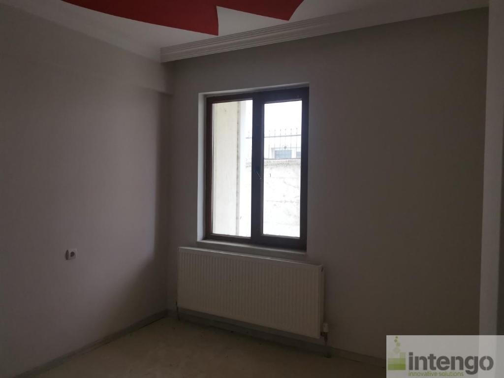 Satılık Daire - Afyonkarahisar Bolvadin ilan görseli 31