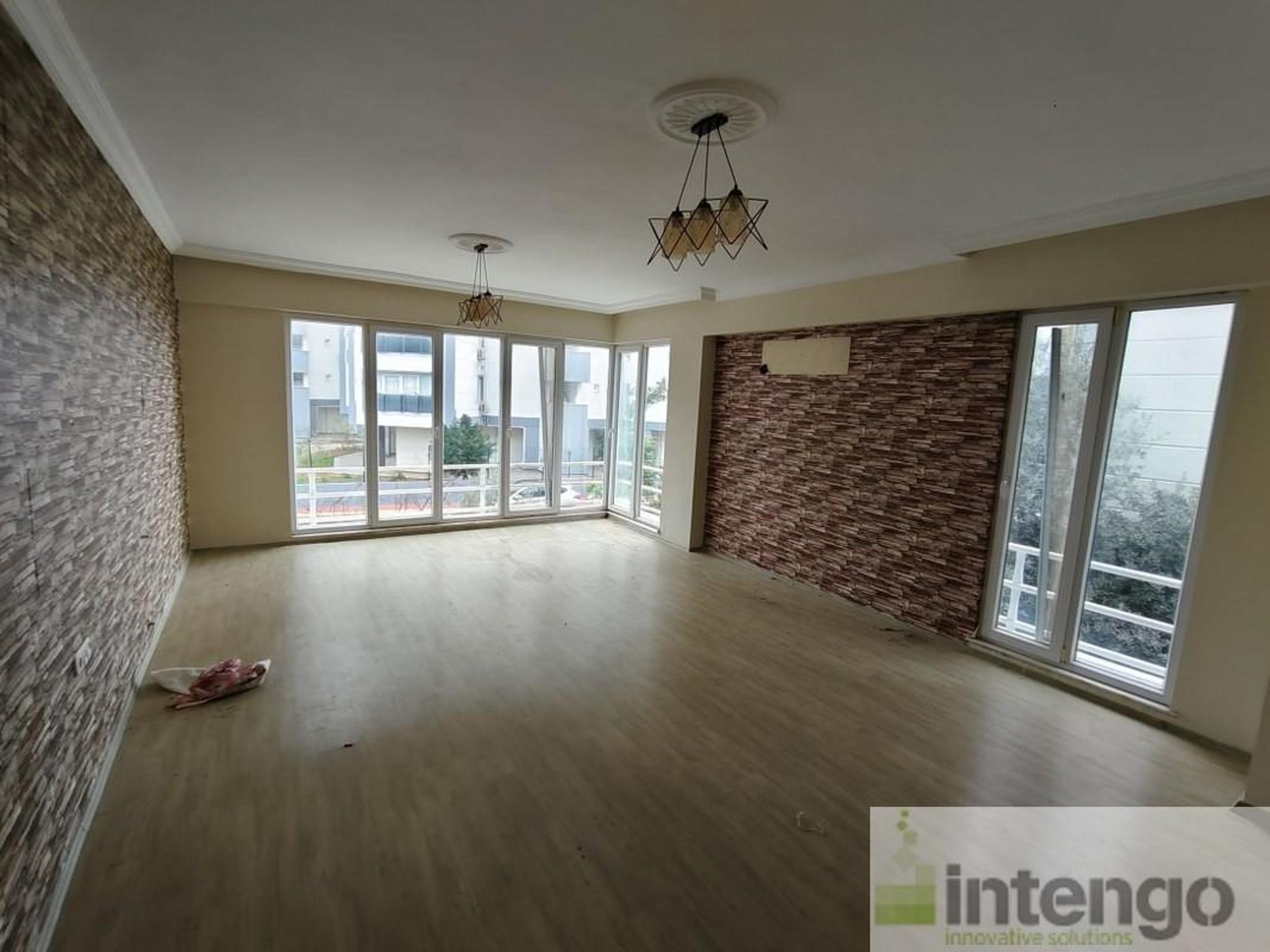 Satılık Daire - Antalya Muratpaşa ilan görseli 6