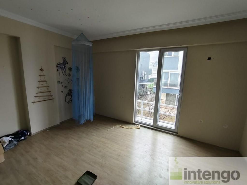 Satılık Daire - Antalya Muratpaşa ilan görseli 24