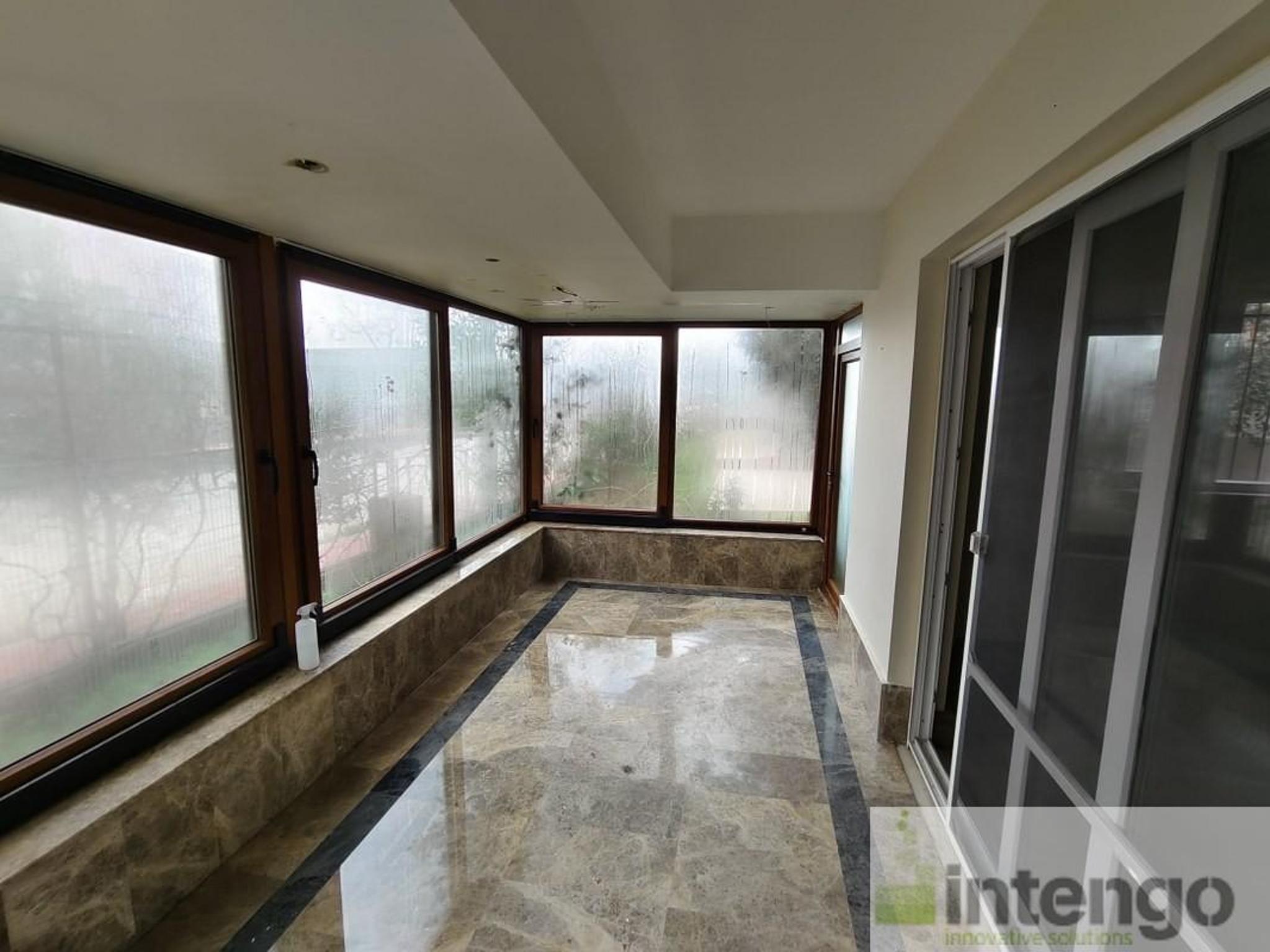Satılık Daire - Antalya Muratpaşa ilan görseli 12
