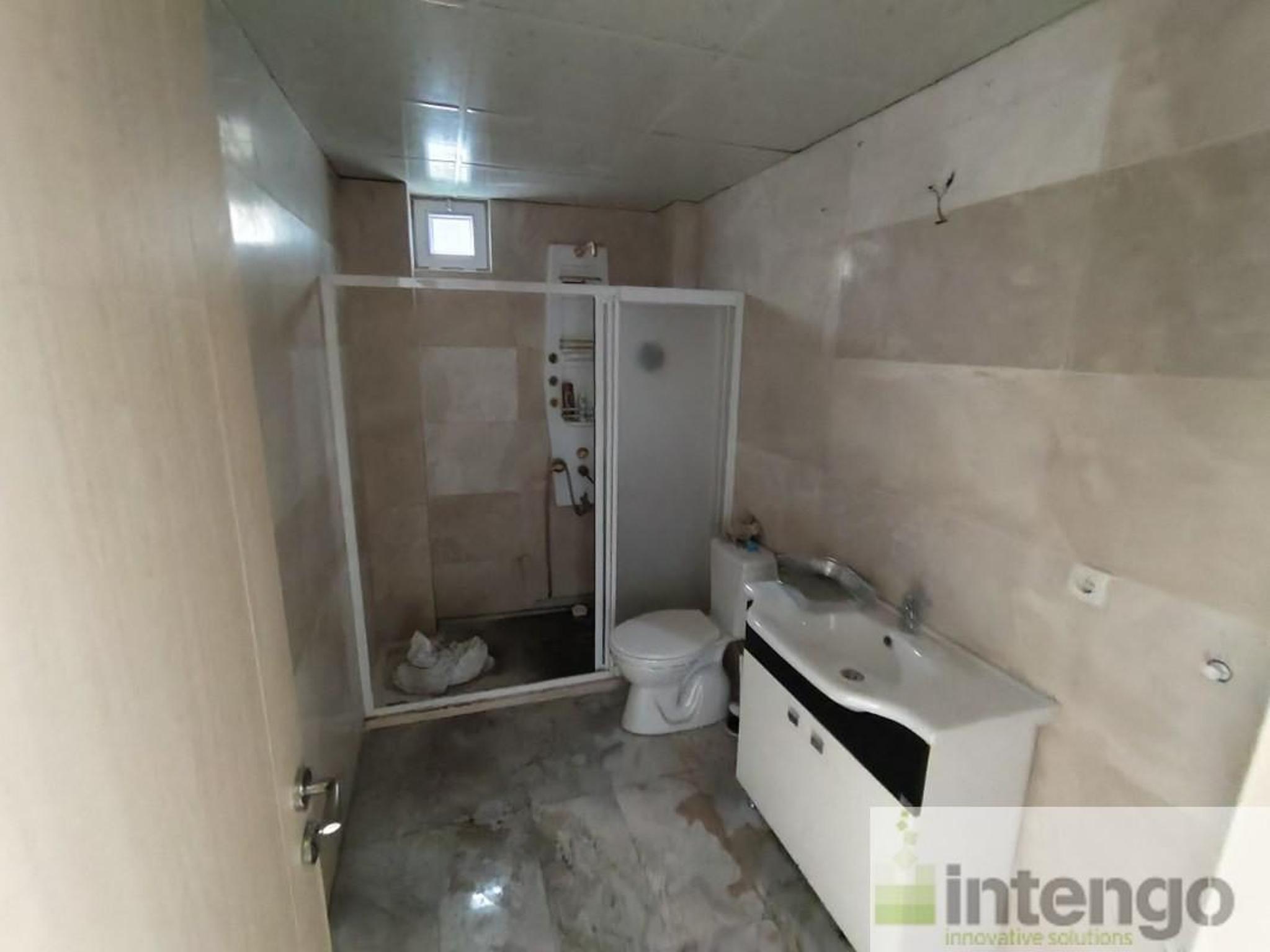 Satılık Daire - Antalya Muratpaşa ilan görseli 14