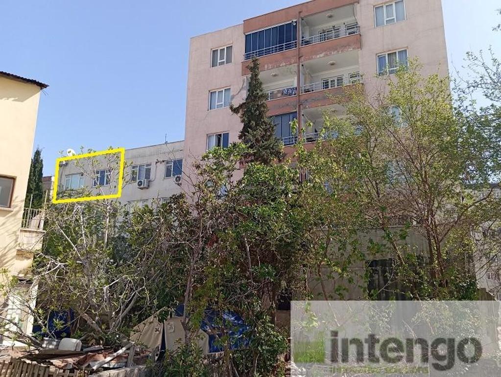 VakıfBank'tan Satılık Ofis