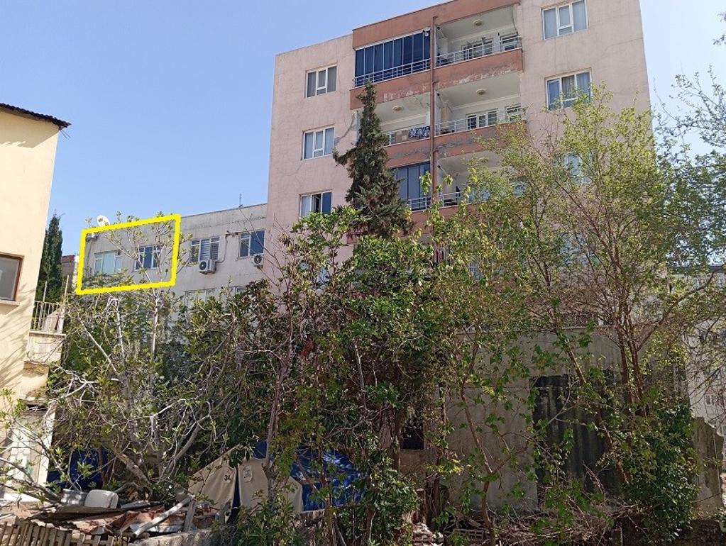 VakıfBank'tan Satılık Ofis — foto 4