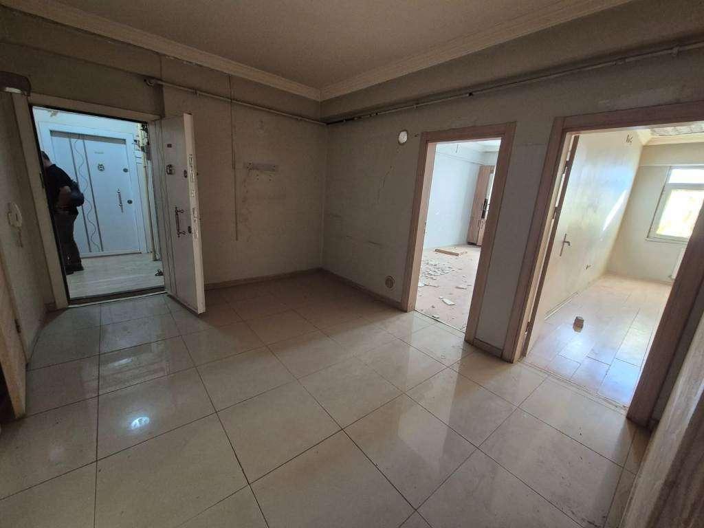 VakıfBank'tan Satılık Ofis — foto 2