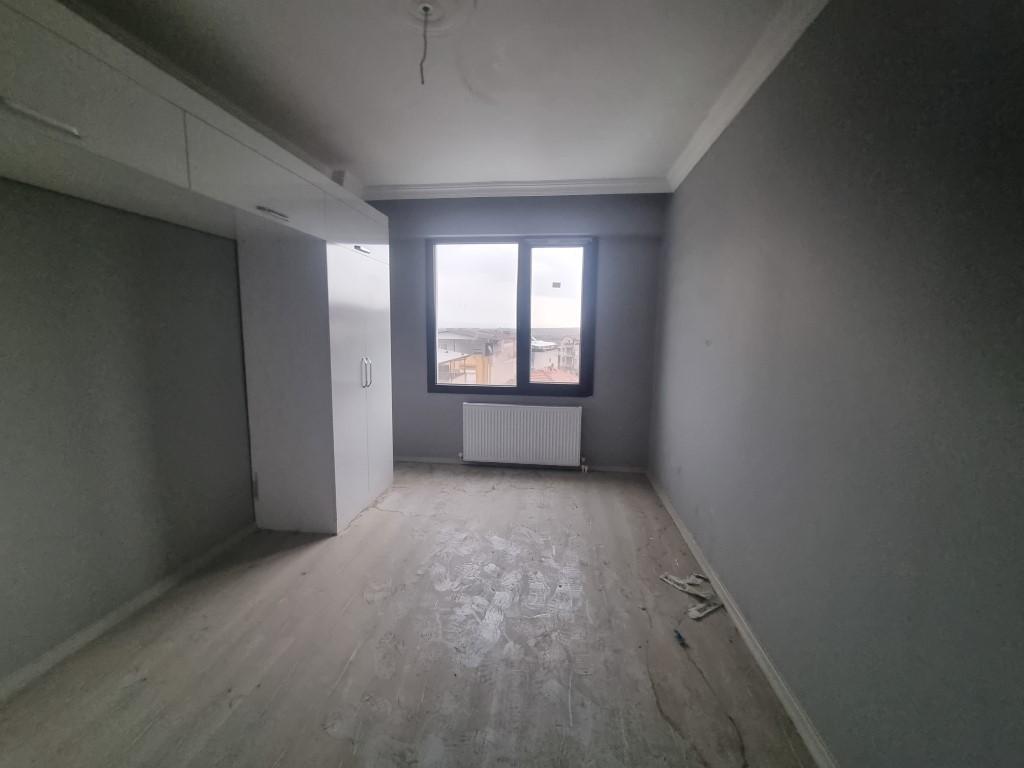 VakıfBank'tan Satılık 4+1 Dubleks Daire