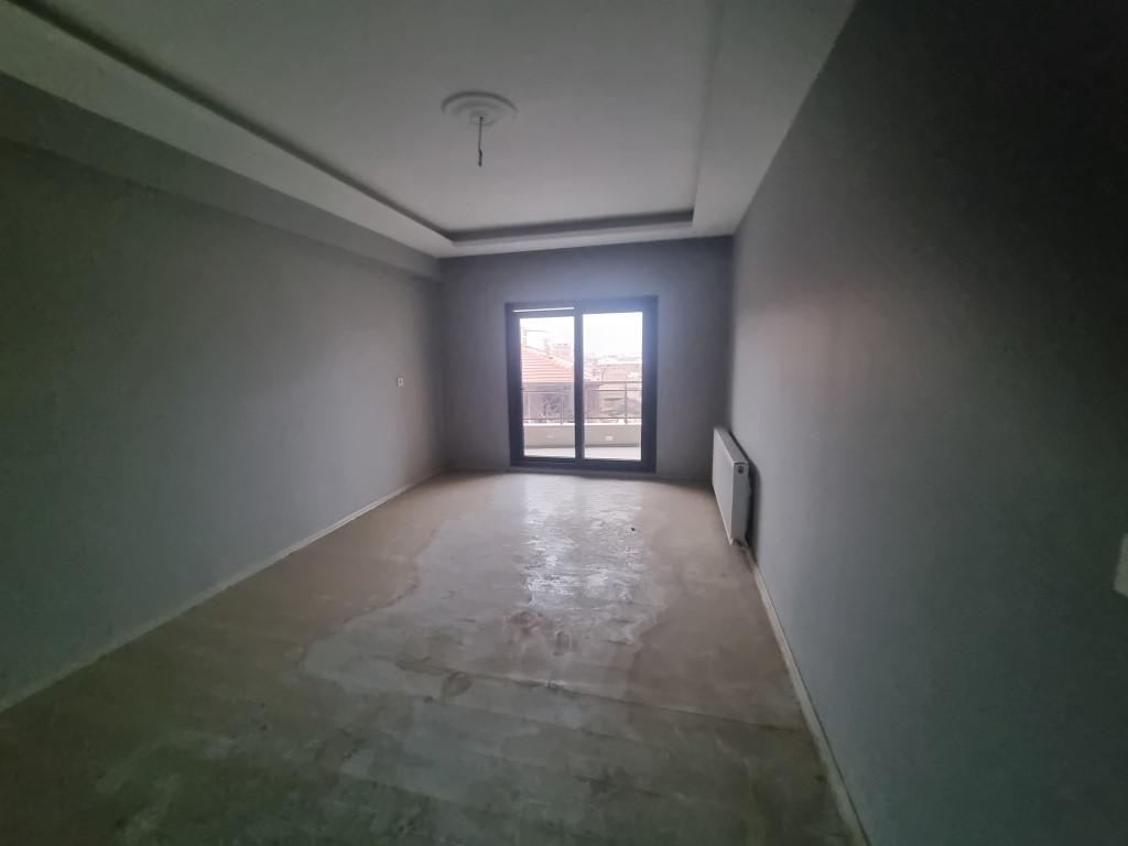 VakıfBank'tan Satılık 4+1 Dubleks Daire