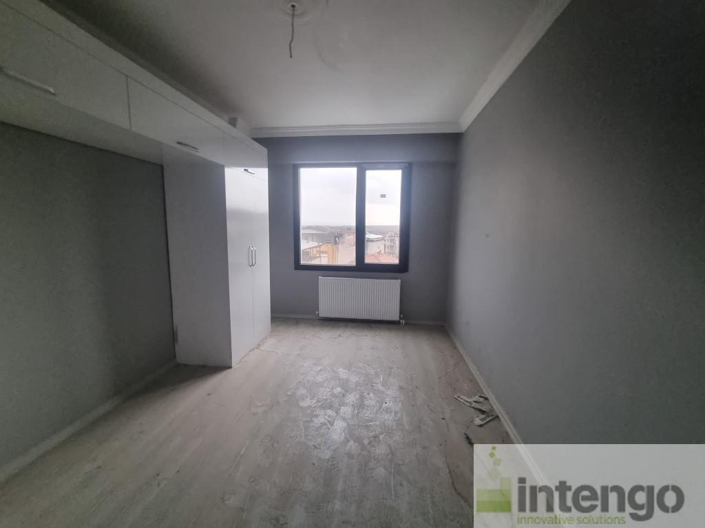 VakıfBank'tan Satılık 4+1 Dubleks Daire