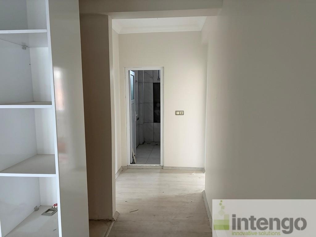 Satılık Daire - Adıyaman Merkez ilan görseli 26
