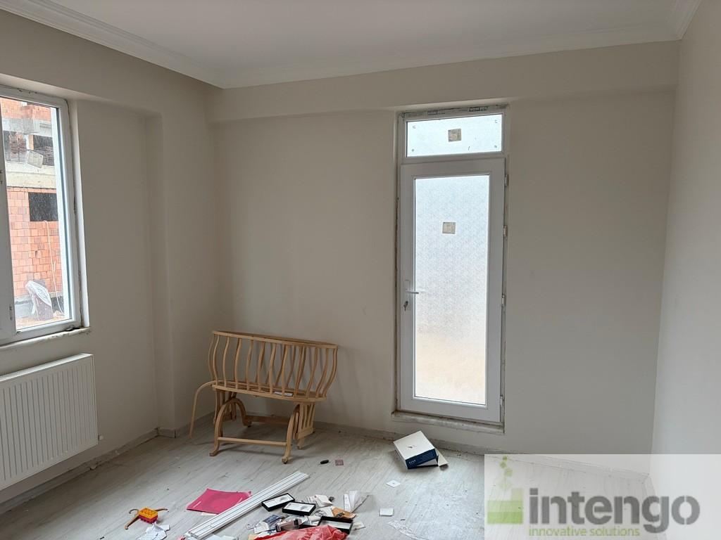 Satılık Daire - Adıyaman Merkez ilan görseli 28
