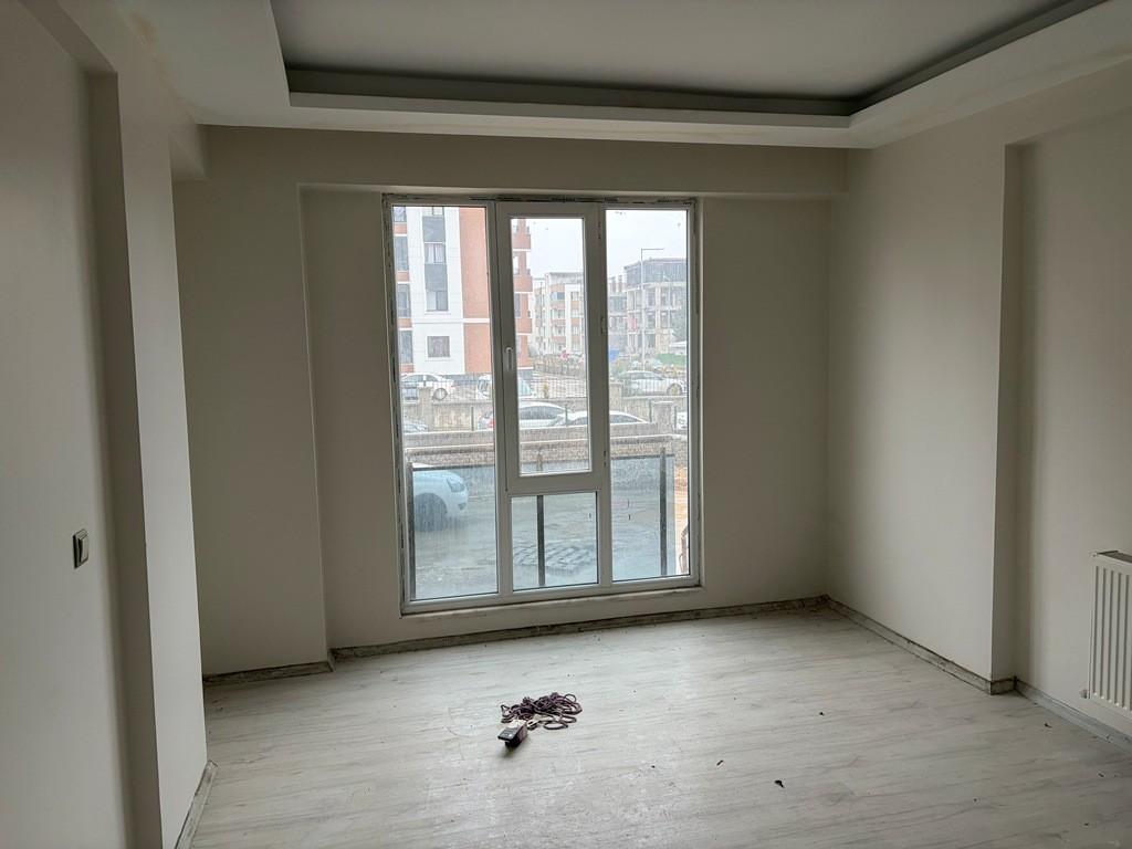 Satılık Daire - Adıyaman Merkez ilan görseli 22