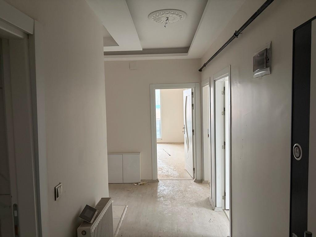 Satılık Daire - Adıyaman Merkez ilan görseli 21