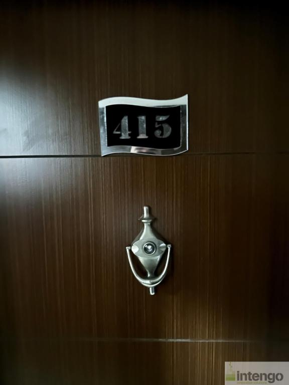 Satılık Daire - İzmir Konak ilan görseli 15