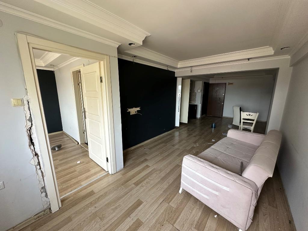 Satılık Daire - İzmir Konak ilan görseli 25