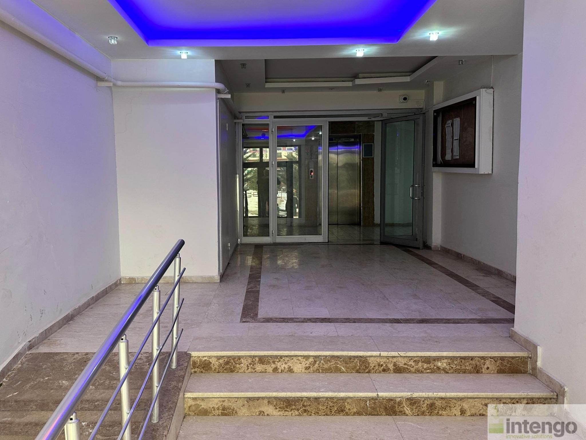 Satılık Daire - Malatya Yeşilyurt ilan görseli 12