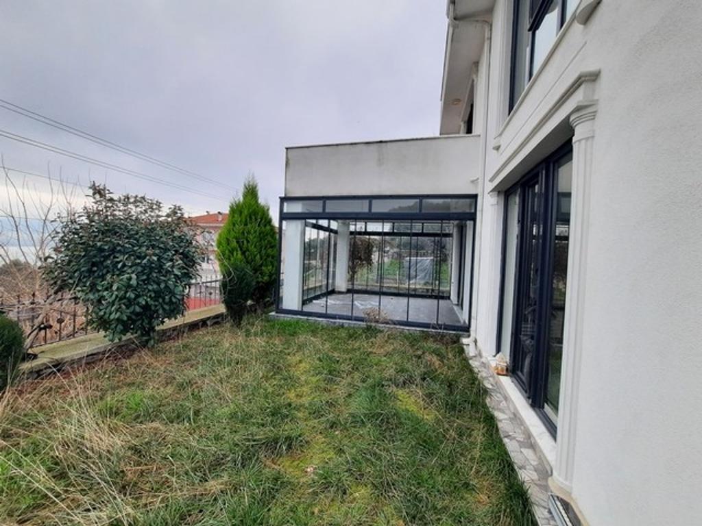 Satılık Müstakil Ev - Kocaeli Gölcük ilan görseli 28