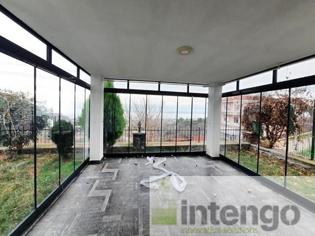 Satılık Müstakil Ev - Kocaeli Gölcük ilan görseli 25
