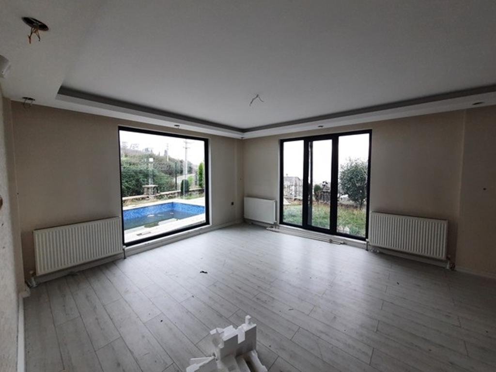 Satılık Müstakil Ev - Kocaeli Gölcük ilan görseli 23