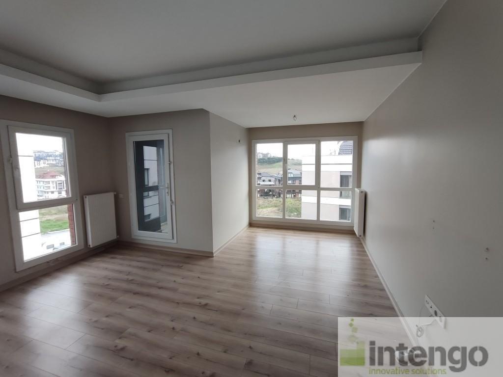 Satılık Dubleks Daire - İstanbul Beylikdüzü ilan görseli 32