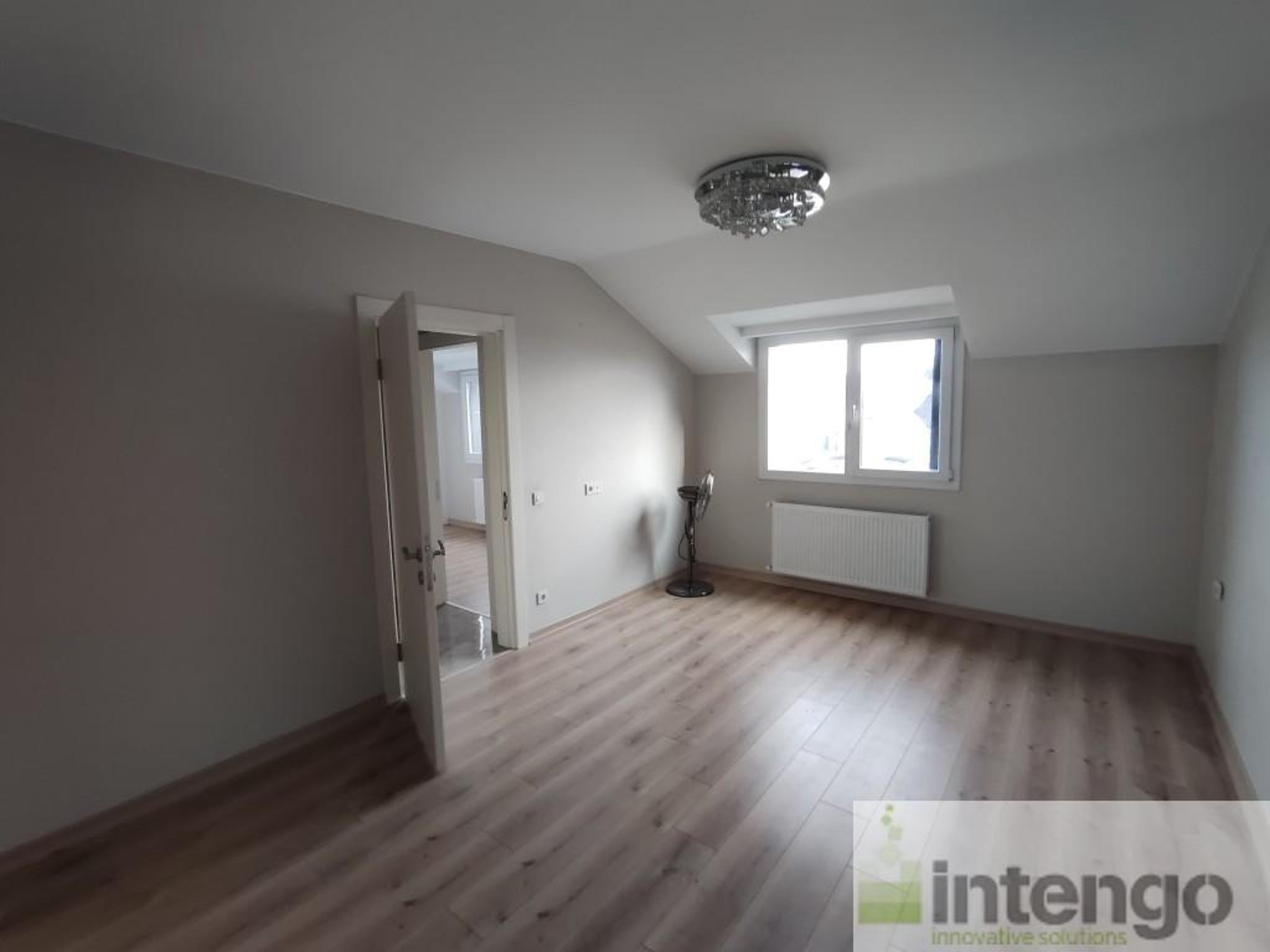 Satılık Dubleks Daire - İstanbul Beylikdüzü ilan görseli 8
