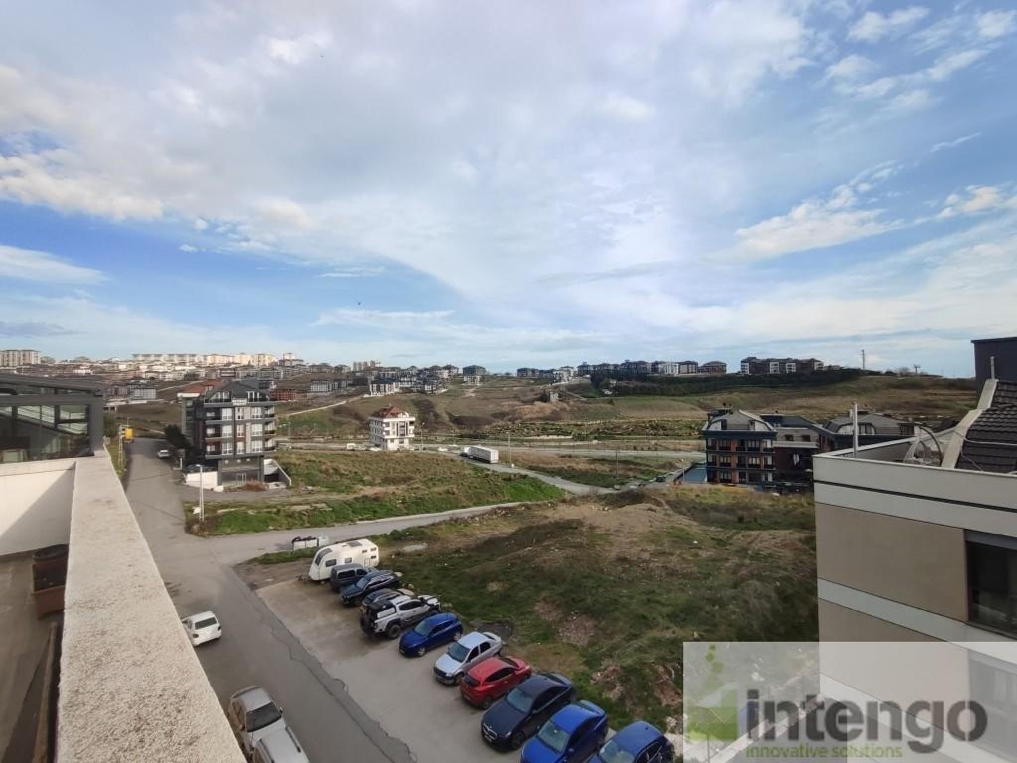 Satılık Dubleks Daire - İstanbul Beylikdüzü ilan görseli 2