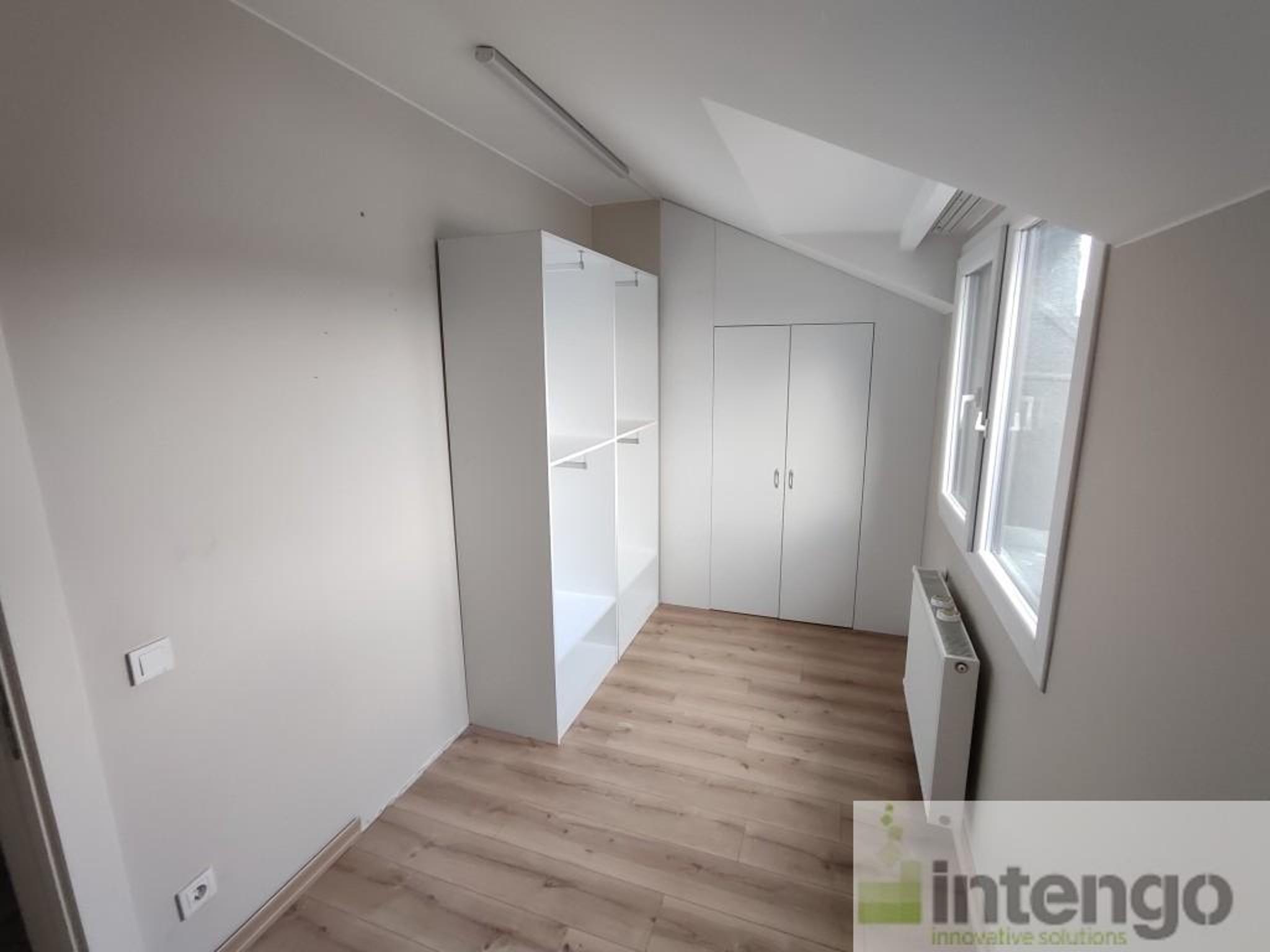 Satılık Dubleks Daire - İstanbul Beylikdüzü ilan görseli 10