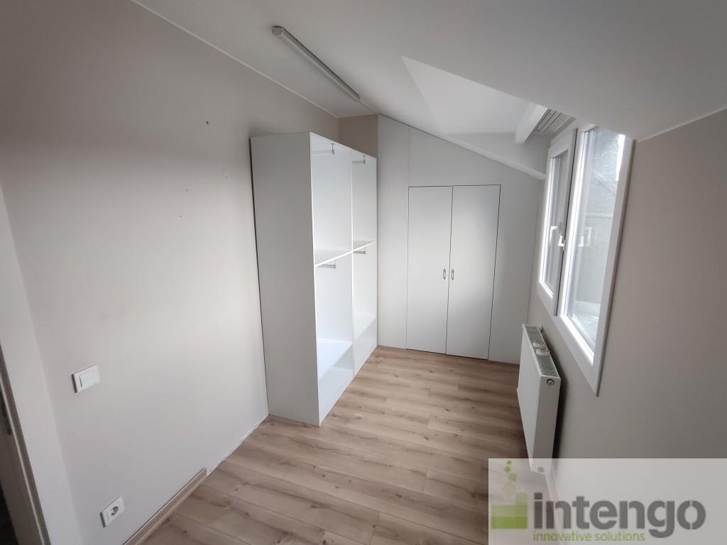 Satılık Dubleks Daire - İstanbul Beylikdüzü ilan görseli 28