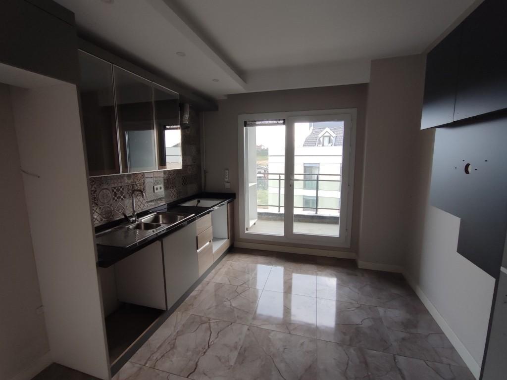Satılık Dubleks Daire - İstanbul Beylikdüzü ilan görseli 29