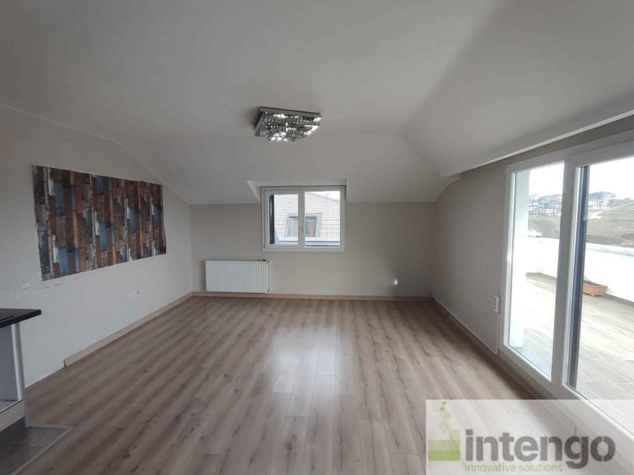 Satılık Dubleks Daire - İstanbul Beylikdüzü ilan görseli 16