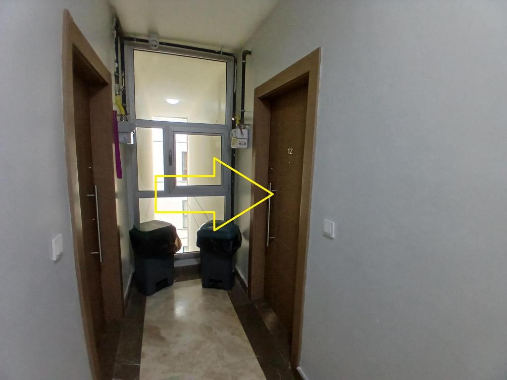 Satılık Dubleks Daire - İstanbul Beylikdüzü ilan görseli 25