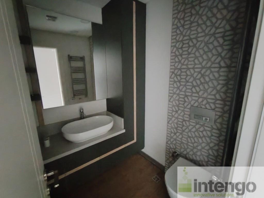 Satılık Dubleks Daire - İstanbul Beylikdüzü ilan görseli 24