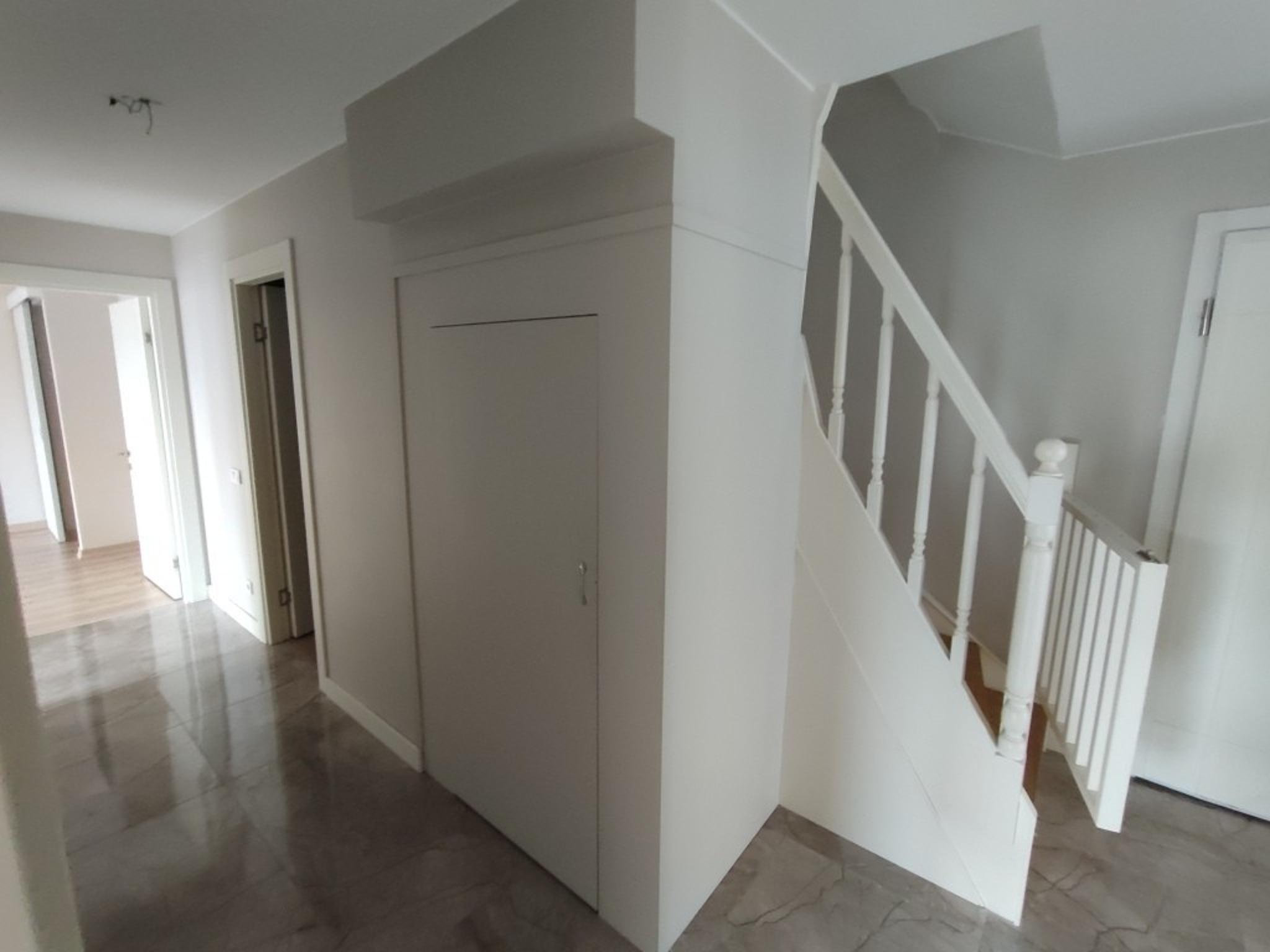 Satılık Dubleks Daire - İstanbul Beylikdüzü ilan görseli 13