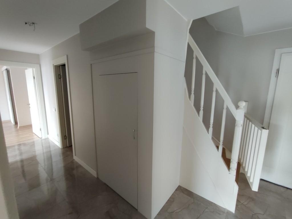 Satılık Dubleks Daire - İstanbul Beylikdüzü ilan görseli 31