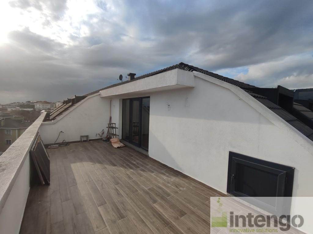 Satılık Dubleks Daire - İstanbul Beylikdüzü ilan görseli 30