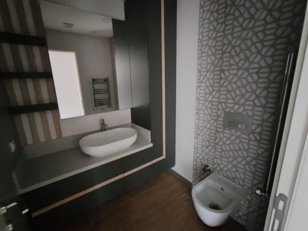 Satılık Dubleks Daire - İstanbul Beylikdüzü ilan görseli 27
