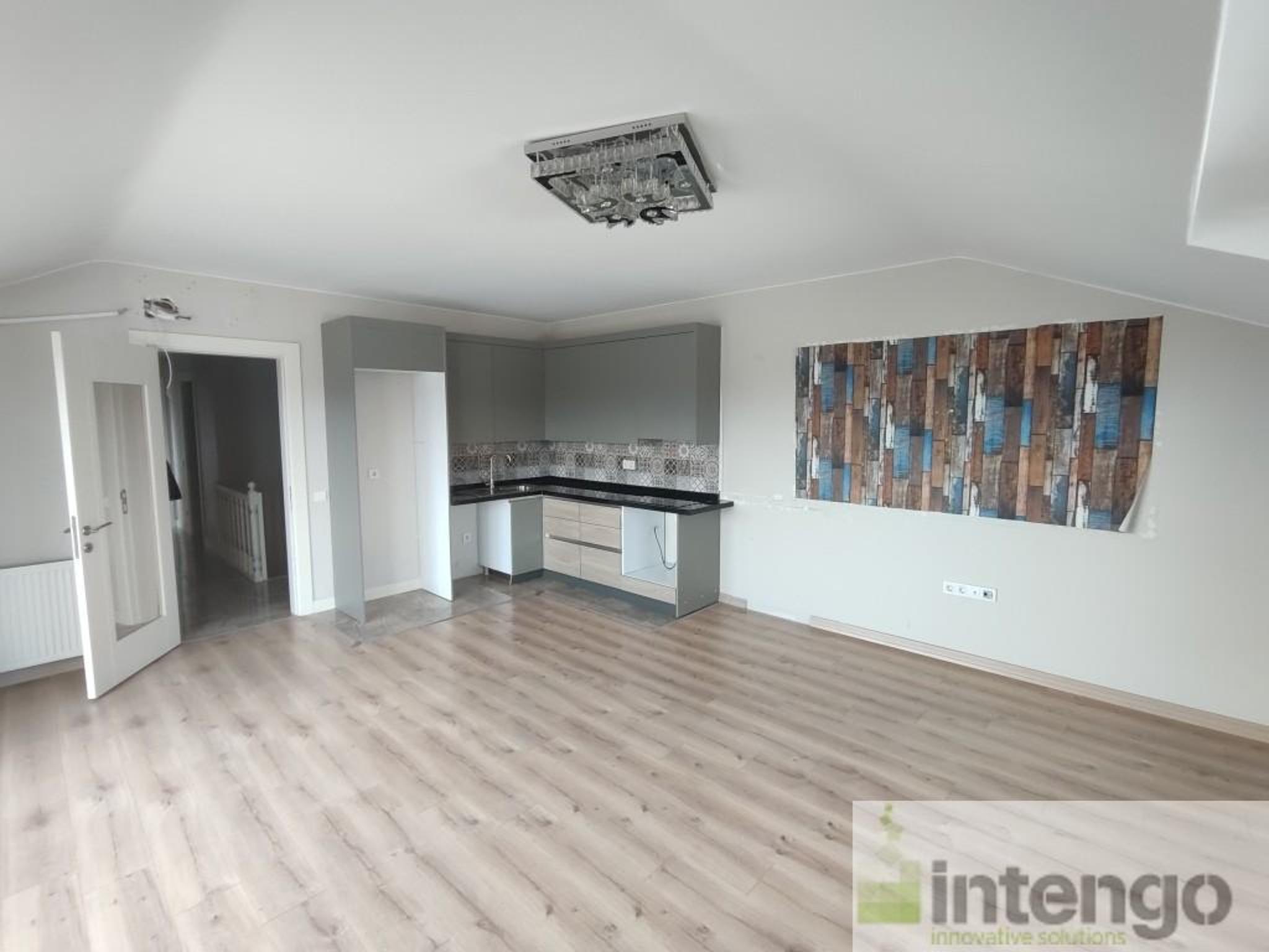 Satılık Dubleks Daire - İstanbul Beylikdüzü ilan görseli